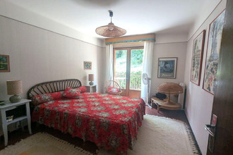 achat appartement amelie-les-bains-palalda 66110