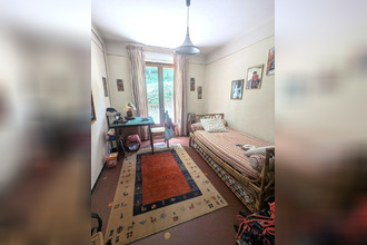 achat appartement amelie-les-bains-palalda 66110