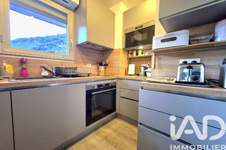 achat appartement amelie-les-bains-palalda 66110