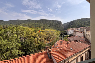 achat appartement amelie-les-bains-palalda 66110