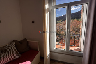 achat appartement amelie-les-bains-palalda 66110