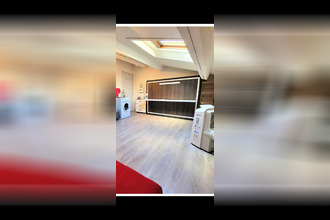 achat appartement amelie-les-bains-palalda 66110