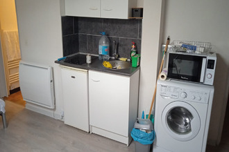 achat appartement amelie-les-bains-palalda 66110