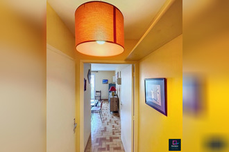 achat appartement amelie-les-bains-palalda 66110