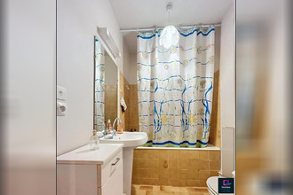 achat appartement amelie-les-bains-palalda 66110