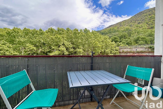 achat appartement amelie-les-bains-palalda 66110