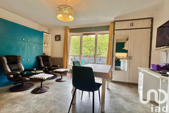 achat appartement amelie-les-bains-palalda 66110