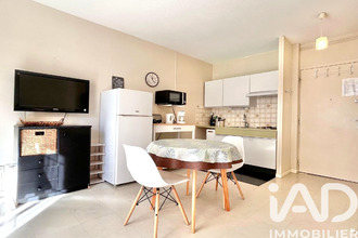 achat appartement amelie-les-bains-palalda 66110