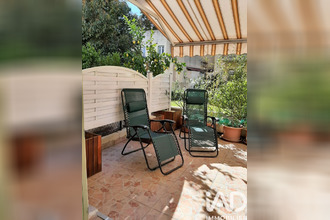 achat appartement amelie-les-bains-palalda 66110