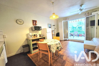 achat appartement amelie-les-bains-palalda 66110