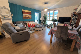 achat appartement amelie-les-bains-palalda 66110