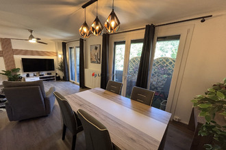 achat appartement amelie-les-bains-palalda 66110