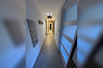 achat appartement amelie-les-bains-palalda 66110