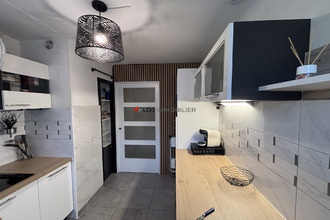 achat appartement amelie-les-bains-palalda 66110