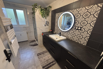 achat appartement amelie-les-bains-palalda 66110