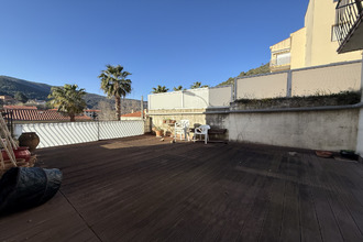 achat appartement amelie-les-bains-palalda 66110