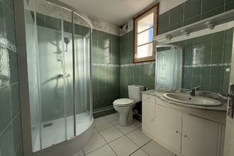 achat appartement amelie-les-bains-palalda 66110