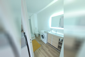 achat appartement amelie-les-bains-palalda 66110