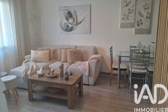 achat appartement amelie-les-bains-palalda 66110