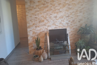 achat appartement amelie-les-bains-palalda 66110