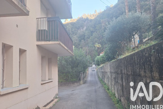 achat appartement amelie-les-bains-palalda 66110