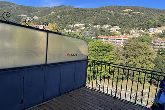 achat appartement amelie-les-bains-palalda 66110