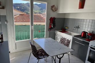 achat appartement amelie-les-bains-palalda 66110