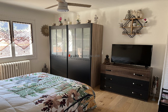 achat appartement amelie-les-bains-palalda 66110