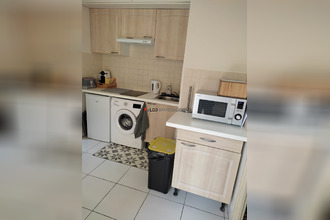 achat appartement amelie-les-bains-palalda 66110