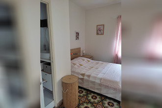 achat appartement amelie-les-bains-palalda 66110