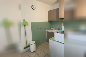achat appartement amelie-les-bains-palalda 66110