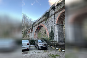 achat appartement amelie-les-bains-palalda 66110