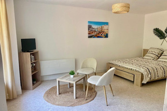 achat appartement amelie-les-bains-palalda 66110
