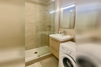 achat appartement amelie-les-bains-palalda 66110