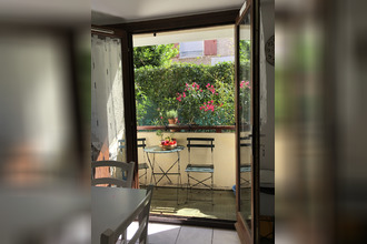 achat appartement amelie-les-bains-palalda 66110