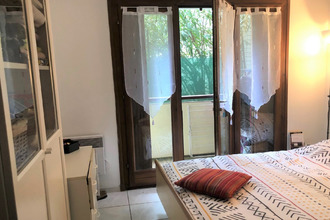 achat appartement amelie-les-bains-palalda 66110