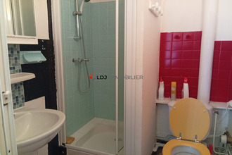 achat appartement amelie-les-bains-palalda 66110