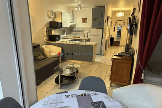 achat appartement amelie-les-bains-palalda 66110