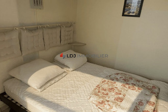 achat appartement amelie-les-bains-palalda 66110