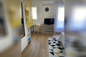 achat appartement amelie-les-bains-palalda 66110