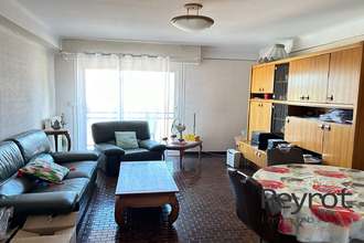 achat appartement amelie-les-bains-palalda 66110