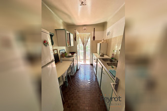 achat appartement amelie-les-bains-palalda 66110