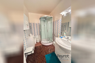 achat appartement amelie-les-bains-palalda 66110