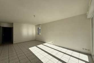 achat appartement amelie-les-bains-palalda 66110