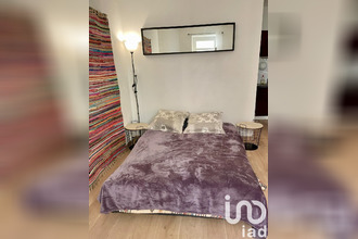 achat appartement amelie-les-bains-palalda 66110