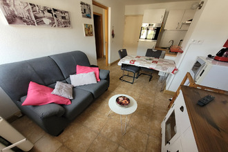 achat appartement amelie-les-bains-palalda 66110