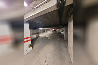 achat appartement amelie-les-bains-palalda 66110