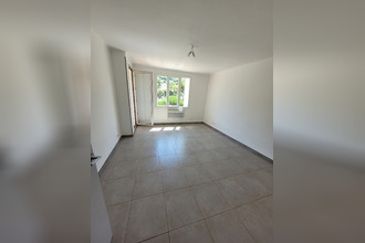 achat appartement amelie-les-bains-palalda 66110