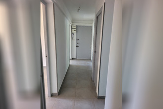 achat appartement amelie-les-bains-palalda 66110