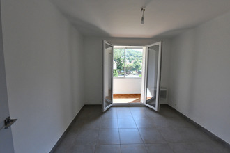 achat appartement amelie-les-bains-palalda 66110